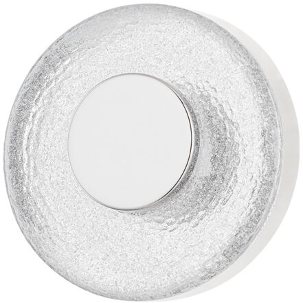 Pearl sconce sale