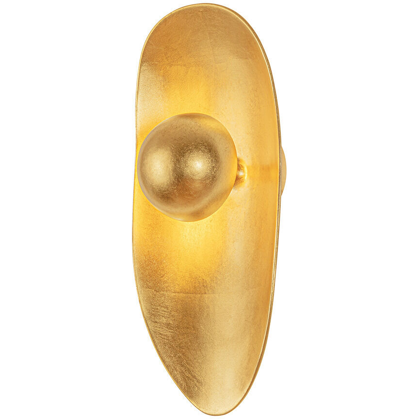 Meena Wall Sconce Wall Light
