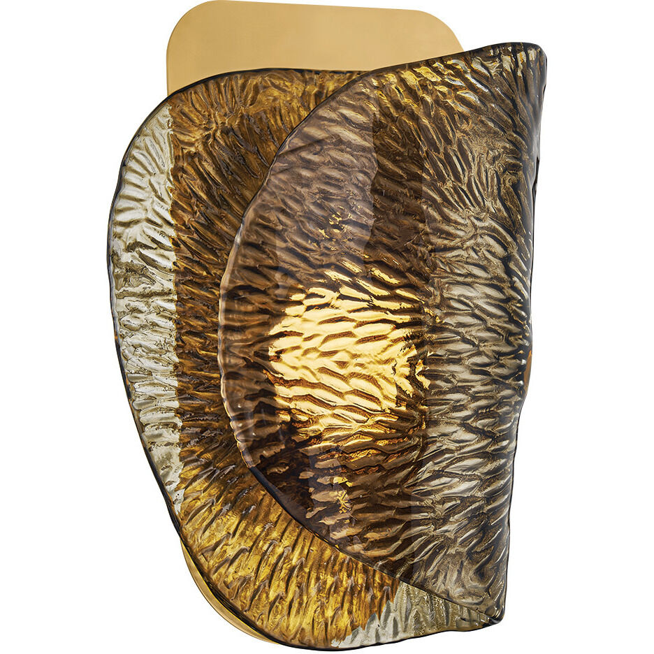 Klara Wall Sconce Wall Light