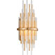 Theory Wall Sconce Wall Light