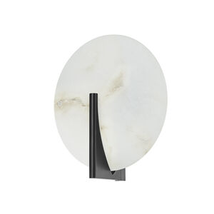 Asteria 1 Light 9.75 inch Wall Sconce