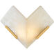 Geo Wall Sconce Wall Light