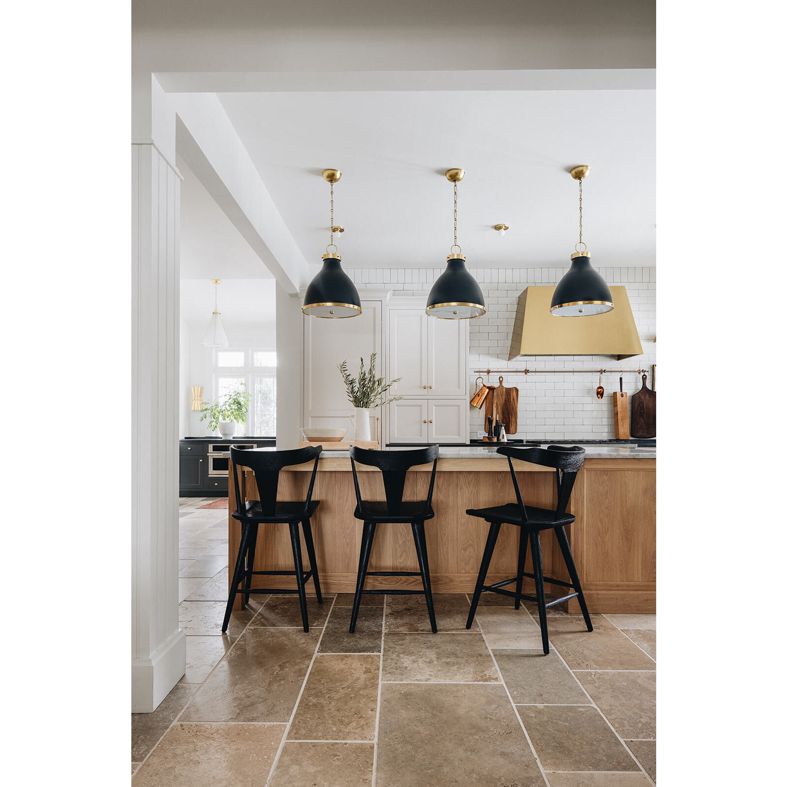 Moxy 2 Light 8 inch Gold Leaf ADA Wall Sconce Wall Light