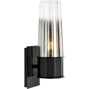 Wall Sconces