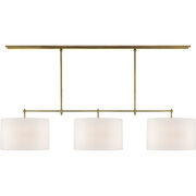 Billiard Lights