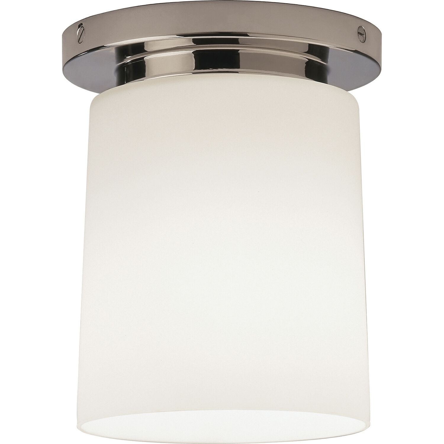 Rico Espinet Nina 1 Light 6.00 inch Flush Mount