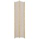 Mostar 1 Light 7.5 inch Vintage Gold Leaf ADA Wall Sconce Wall Light
