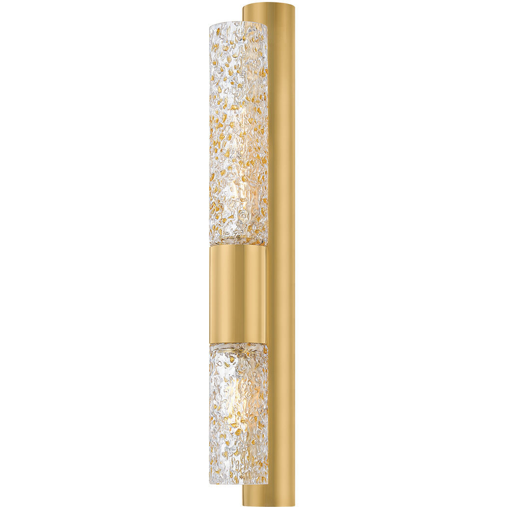 Ivalo Wall Sconce Wall Light