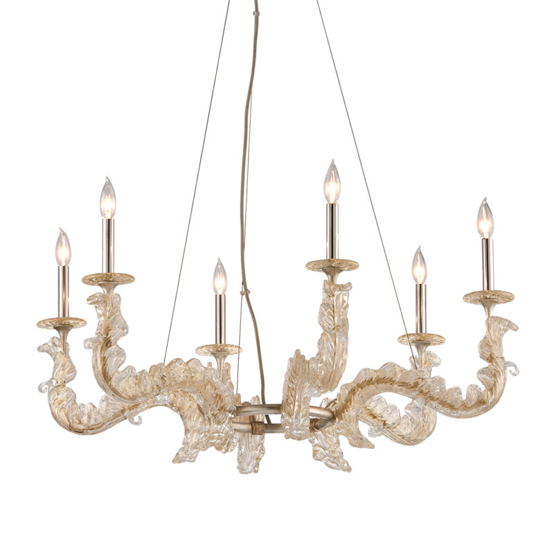 Cielo chandelier deals