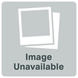 Graffiti 2 Light 13.5 inch Silver Leaf/Stainless Steel Wall Sconce Wall Light