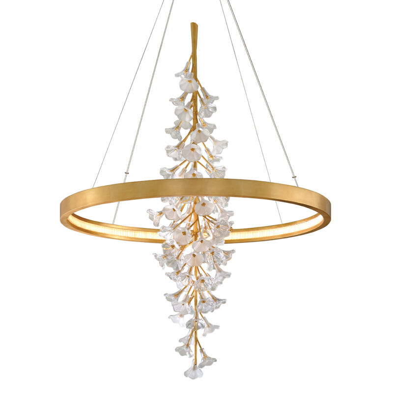 Corbett Lighting Pendants