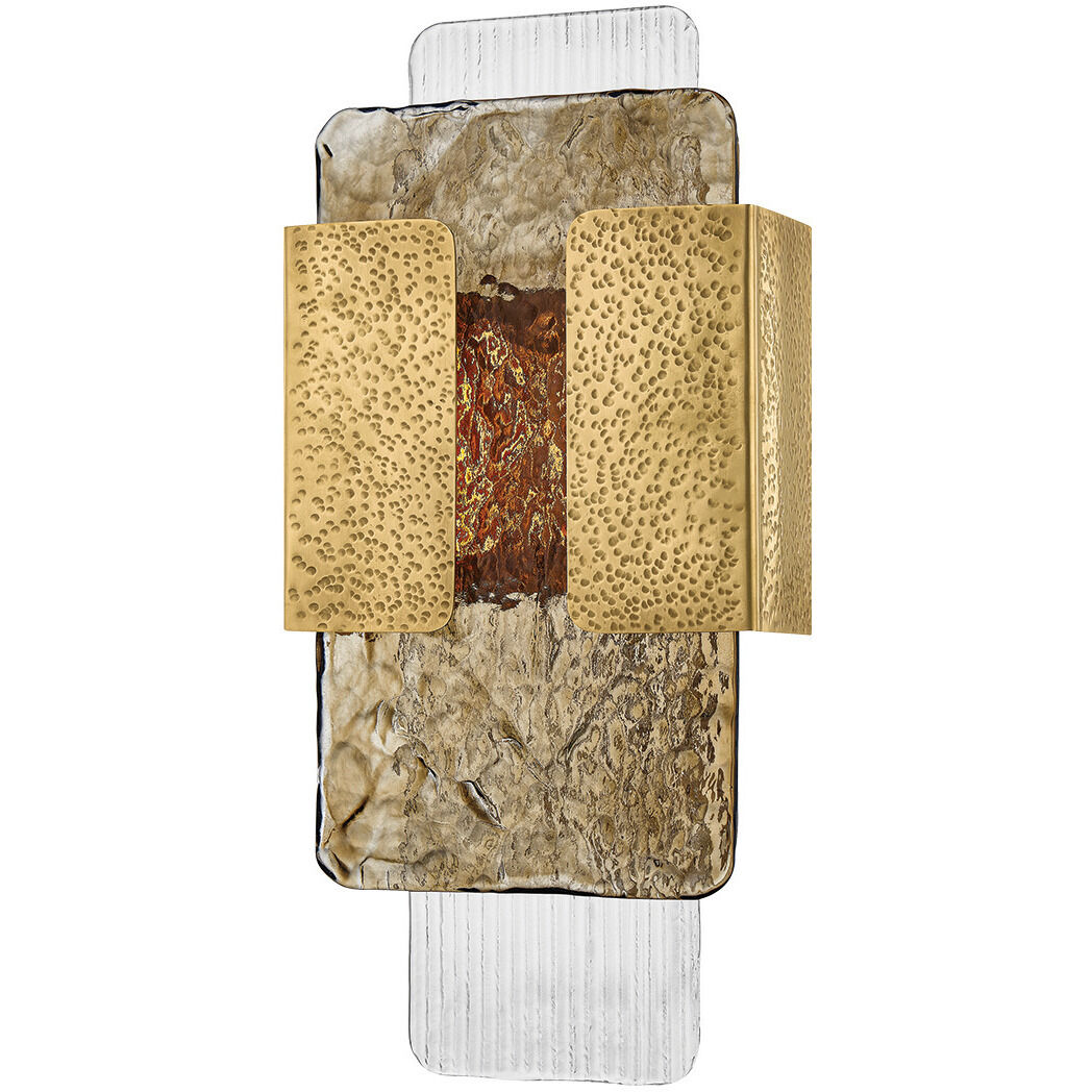 Telluride Wall Sconce Wall Light