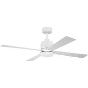 Indoor Ceiling Fans