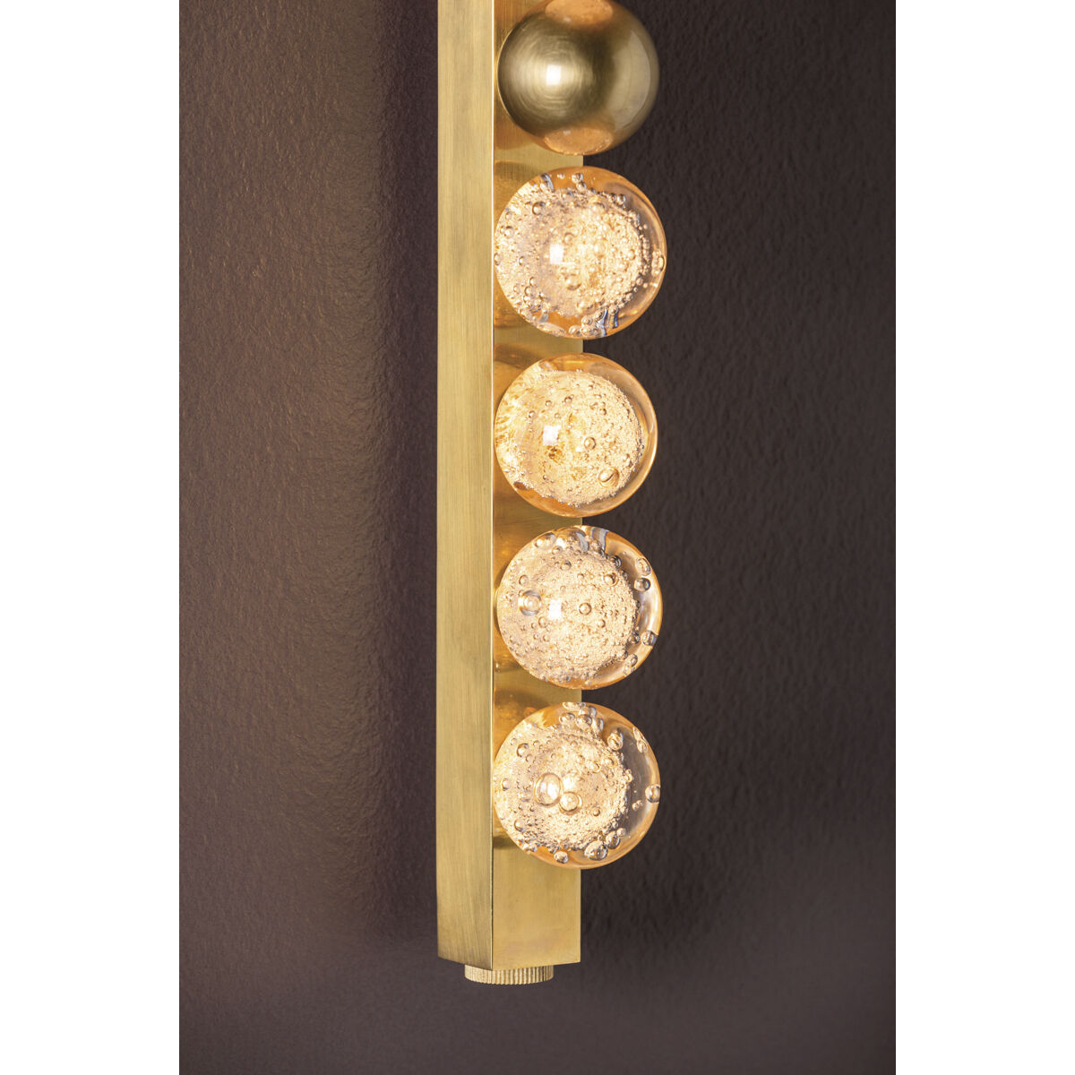 Annecy light fixtures cheap