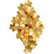 Gigi Wall Sconce Wall Light