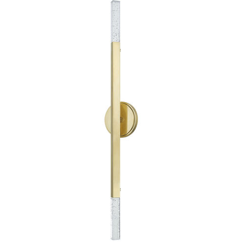 Strasbourg Wall Sconce Wall Light