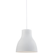 Kuzco Lighting