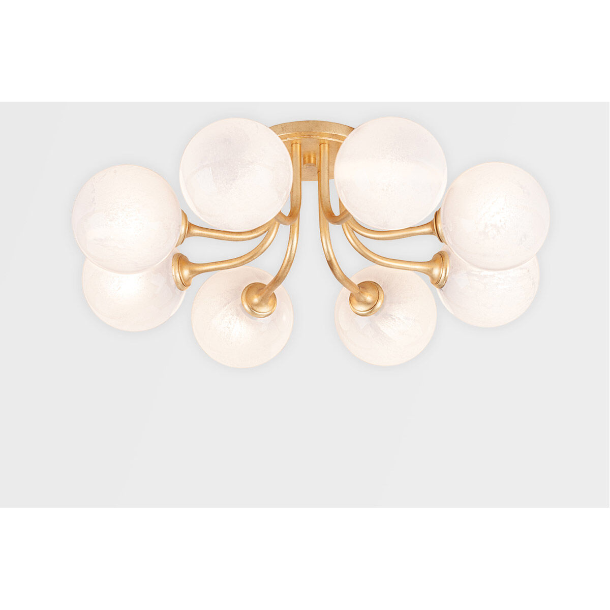 25 inch flush mount ceiling light cheap