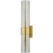 Granada Wall Sconce Wall Light