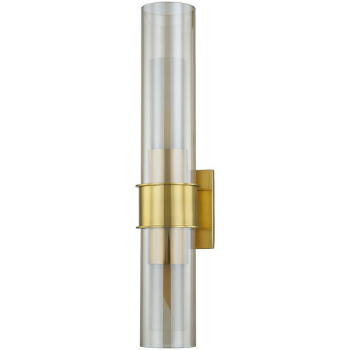 Granada Wall Sconce Wall Light