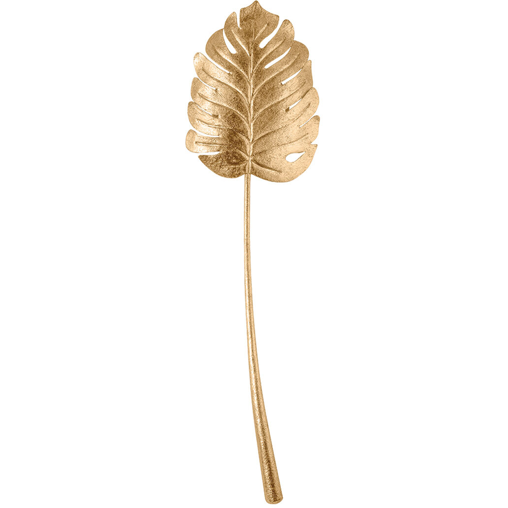 Seychelles 2 Light 11.25 inch Vintage Gold Leaf ADA Wall Sconce Wall Light