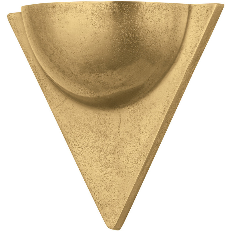 Atria Wall Sconce Wall Light