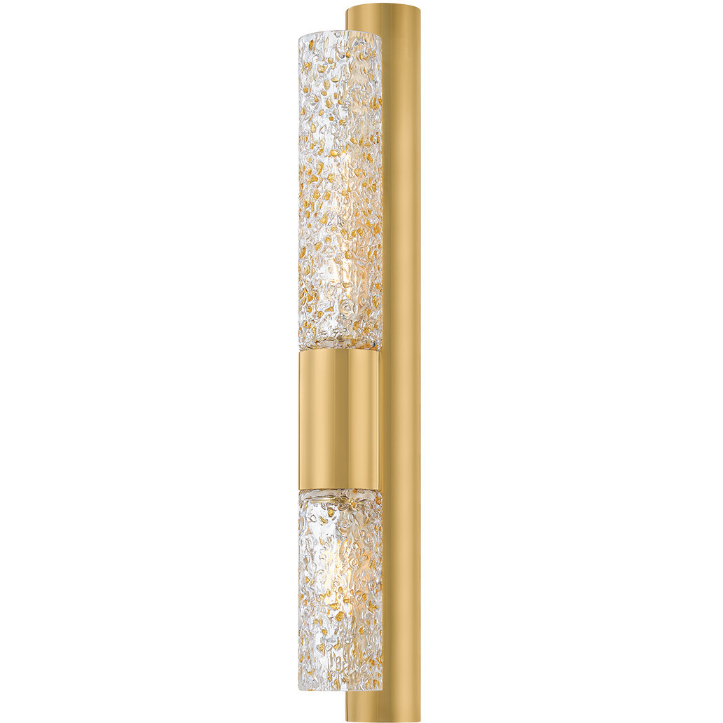 Ivalo Wall Sconce Wall Light