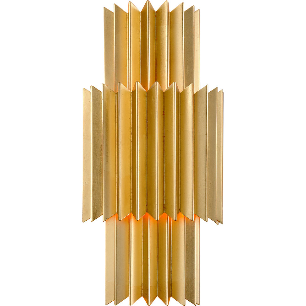Moxy Wall Sconce Wall Light