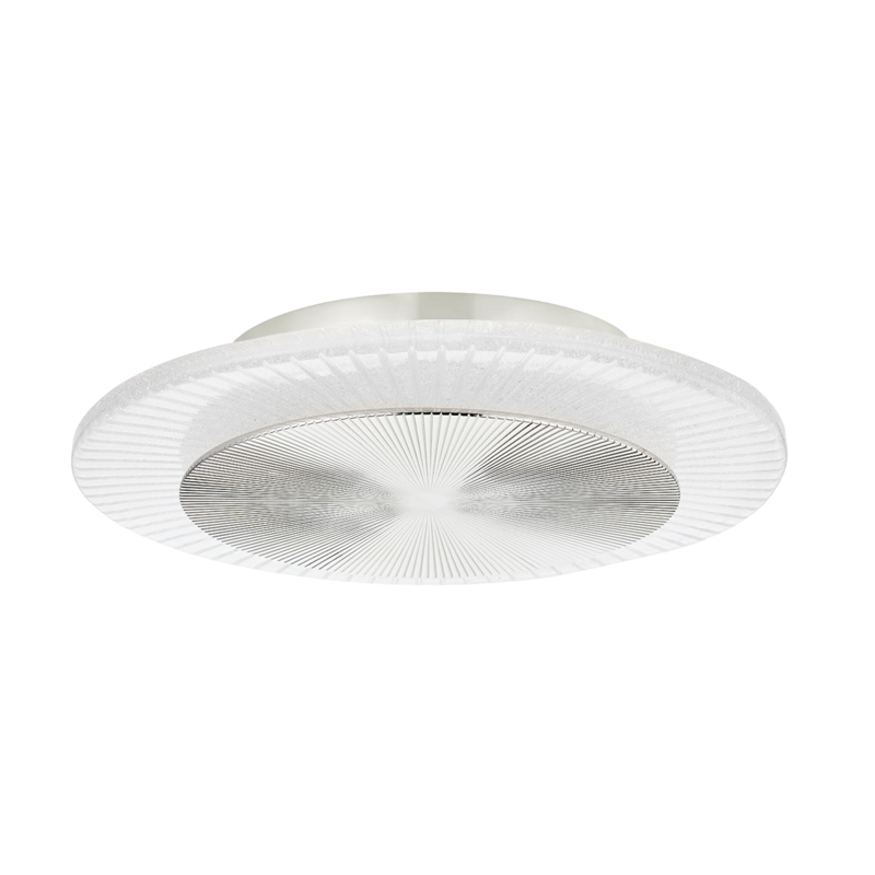 Topaz led shop recessed lighting